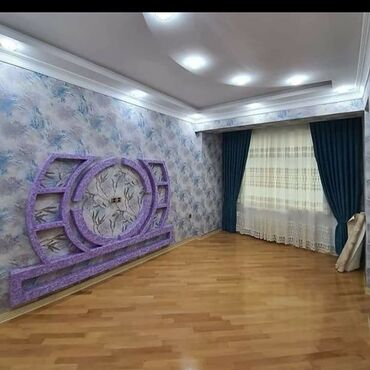 Malyar işləri: Kagiz oboylarin vurulmasi -da lalafo.az — 8 Malyar işləri: Kagiz oboylarin vurulmasi — 8