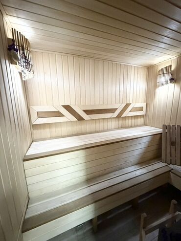 Долгосрочная аренда домов: 200 м², 7 комнат, Видеонаблюдение, Забор, огорожен, Парковка at lalafo.kg — 36 Долгосрочная аренда домов: 200 м², 7 комнат, Видеонаблюдение, Забор, огорожен, Парковка — 36