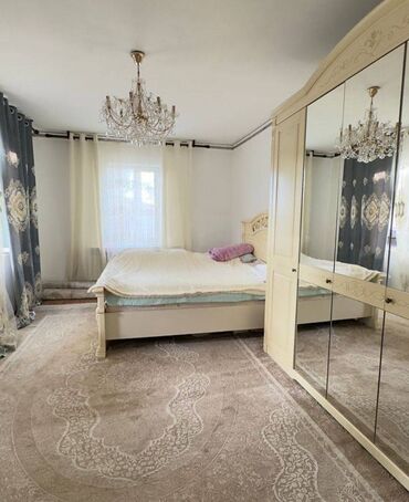 Продажа домов: Дом, 75 м², 3 комнаты, Агентство недвижимости, Косметический ремонт
