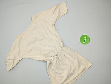 skup ubran: KATE, Sukienka damska, rozmiar L — 3
