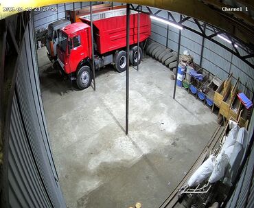 Грузовики: Грузовик, Новый at lalafo.kg — 5 Грузовики: Грузовик, Новый — 5