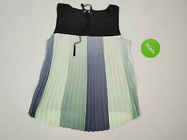 tezenis: United Colors of Benetton, Bluzka damska, rozmiar S — 3