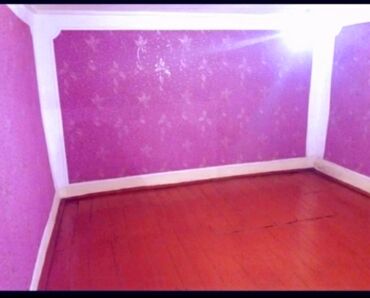 Bağ evlərinin satışı: Şəmkir, 100 kv. m, 3 otaqlı, Qaz, İşıq, Su -da lalafo.az — 2 Bağ evlərinin satışı: Şəmkir, 100 kv. m, 3 otaqlı, Qaz, İşıq, Su — 2