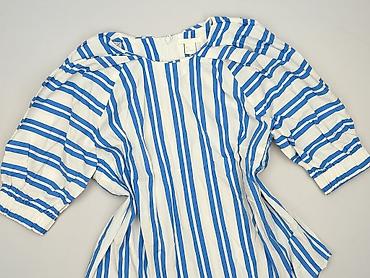hm lewin: H&M, Bluzka damska, rozmiar XL — 1