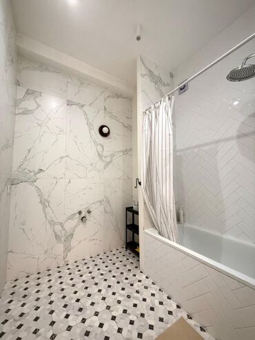 Продажа квартир: 3 комнаты, 138 м², Элитка, 3 этаж, Евроремонт — 16