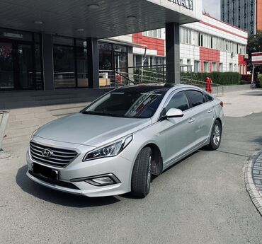 хундай саната дн8 левая передняя дверь нужен: Hyundai Sonata: 2017 г., 2 л, Типтроник, Газ, Седан