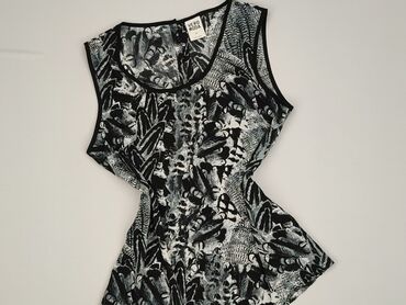 Футболка жіноча, Vero Moda, розмір XS