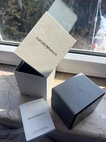 any unboxing mall: Qutusudur tep tezedir kitabçasıda uzerinde
Qara rəngide var — 3