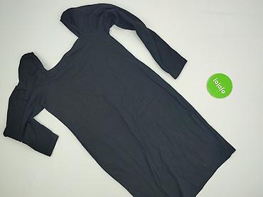 ewa: Sinsay, Sukienka damska, rozmiar XL — 3