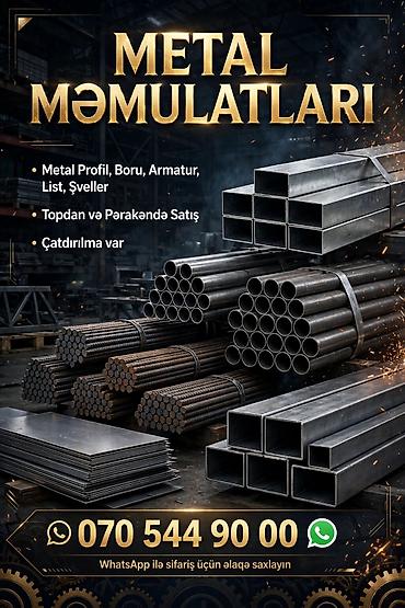 giper topdan satis: Yeni Armatur, Rusiya, Ünvandan götürmə, Pulsuz çatdırılma, Ödənişli çatdırılma — 1