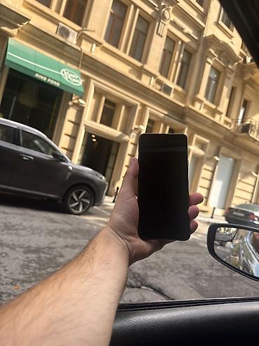samsung 55q67: Samsung Galaxy A20s, 32 GB, rəng - Qara, İki sim kartlı — 1