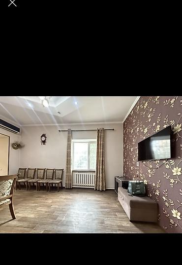 сдаю асабняк: 300 м², 5 комнат, Золотой квадрат, Без животных — 9