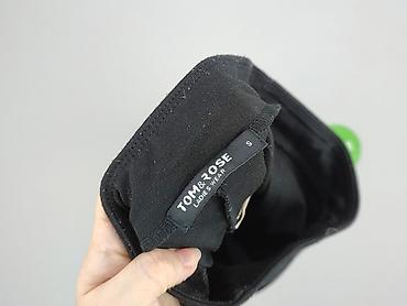 marco polo dresy: Legginsy Sportowe damskie, rozmiar S — 4