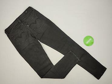 bluzki levis: Levi’s, Jeansy damskie, rozmiar XS — 3