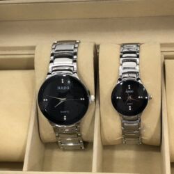 Digər: •CÜTLÜKLƏRƏ ÖZƏL SAAT DƏSTİMİZ🎀 — 7