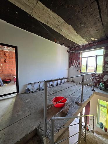 Su təchizatı: Sanitar-quraşdırma və hamam-tualet təmiri xidməti Təklif olunan — 27