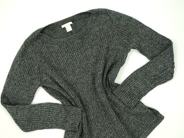 Women`s sweater, H&M, size M (EU 38)