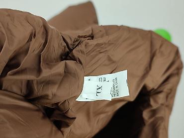 polar polo: Kamizelka damska, rozmiar XL — 6