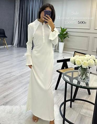 Другая женская одежда: Ликвидация одежды!!! Много чего уже нет уточняйте !!!!!!!! Цены ниже — 30