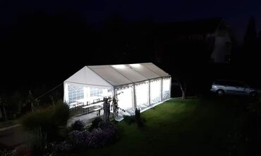 Organizacija događaja: Organizacija događaja | Animators, Lopte, Bouquets — 24