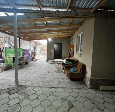 Продажа домов: Дом, 90 м², 4 комнаты, Агентство недвижимости, Косметический ремонт — 5