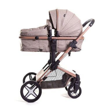 Araba-beşiklər: Yeni, Pulsuz çatdırılma, Rayonlara çatdırılma -da lalafo.az — 4 Araba-beşiklər: Yeni, Pulsuz çatdırılma, Rayonlara çatdırılma — 4