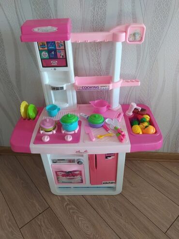 египетский чай для похудения инструкция: Milana…. Uwaq mebeli qiymeti 50man Oyuncaqlari ile bir yerde satilir at lalafo.az египетский чай для похудения инструкция: Milana…. Uwaq mebeli qiymeti 50man Oyuncaqlari ile bir yerde satilir