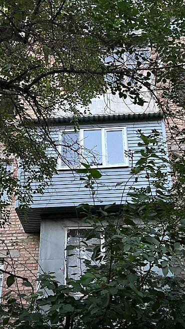 Курулуш жана оңдоо кызматтары: Дубалдарды жылуулоо, Балконду, лоджияны жылуулоо, Полдорду жылуулоо | Батирди жылуулоо, Сактоочу жайды жылуулоо, Үйдү жылуулоо Пенополистирол, Керамзит, Пеноплекс 6 жылдан ашык тажрыйба — 2