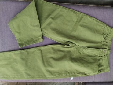 kompleti pantalone i sako: Farmerke S novo Turska