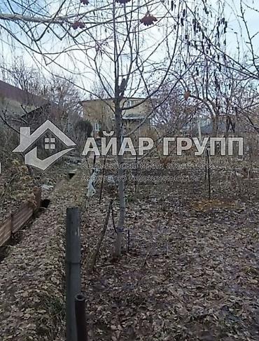 Продажа дач: 🔷 Продаётся дача в селе Арашан 🔷 Участок — 6 соток 🔷 Двухэтажный дом — 7