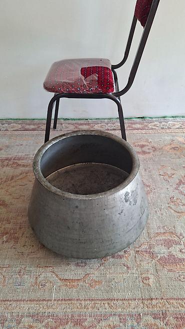 Aş qazanı: Yeni, Aş qazanı, Mis — 5