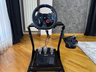 железный диск на 15: Salam Deyerli Mushderiler sukan haqda melumat⬇️: ⚜️Model: Logitech