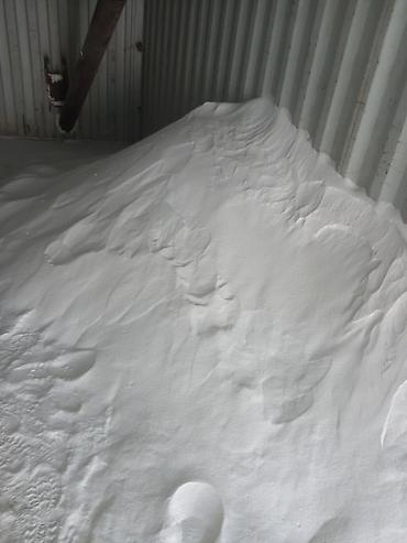 Другие строительные смеси: Перлит хорошего качество выпускаем впервые в КР марки м75 м100 для — 5