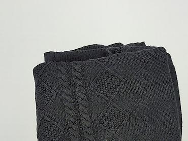 michael jackson h and m: H&M Divided, Sukienka damska, rozmiar M — 6
