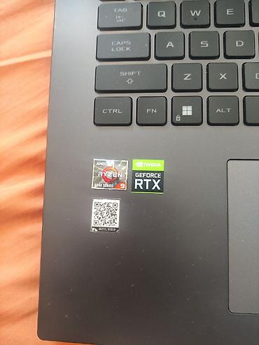 rog xbox ally x: Комплект! за всё 135000 сом +мини торг.
периферия абсолютно новая! — 5