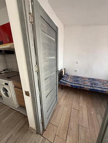 yasma: Yeni Yasamal, 2 otaqlı, Yeni tikili, m. İnşaatçılar, 45 kv. m — 1
