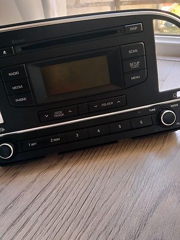 komputer ehtiyat hisseleri: Salam.Hyundai və kia markalarına aiddir.Orijinaldır.Təzədir.1dənəsi 25 — 3
