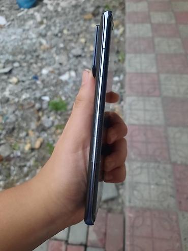 mi buds: Xiaomi Mi 11 Ultra, rəng - Qara — 5