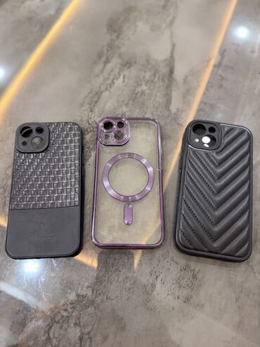 купить профессиональную кофемашину в баку: IPhone 16 Pro - 4 ədəd kabro iPhone 14 - 3 ədəd kabro Üzərində S22P