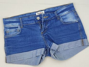 Women: Chillin, Shorts for women, size S (EU 36)