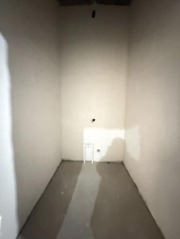 Продажа таунхаусов: 🔥 НОВЫЙ ТАУНХАУС ПРЕМИУМ-КЛАССА В СТИЛЕ СОВРЕМЕННОЙ КЛАССИКИ 🔥 — 8