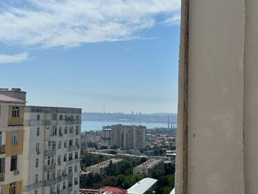 Yeni tikili: 2 otaqlı, Yeni tikili, 50 kv. m — 9