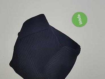 obcisła mini: Vero Moda, Spódnica damska, rozmiar XS — 6