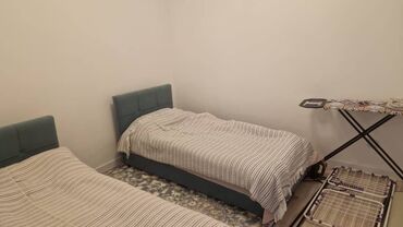 Продажа домов: Коттедж, 68 м², 2 комнаты, Собственник, Евроремонт — 8