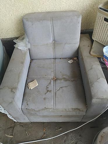 Мягкие кресла: Ваш любимый диван «подустал», появились пятна или неприятный запах? Не — 7