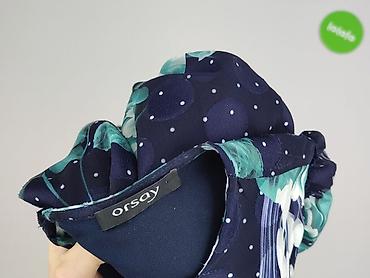 cena bluzek: Orsay, Bluzka damska, rozmiar L — 5