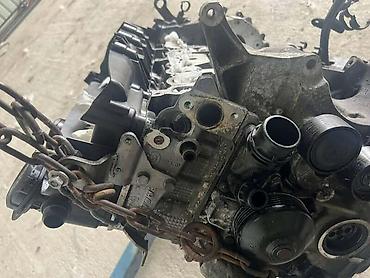 gurtne za auto: N47 177,143KS ZA BMW SERIJA 1, SERIJA 5, 318 . | Na stanju novi i — 6