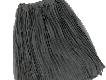 Women: Esmara, Women`s skirt, size S (EU 36)