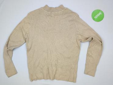 stantex swetry: Primark, Sweter damski, rozmiar 2XL — 3