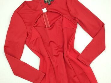 Women`s dress, Kardashian Kollection, size L (EU 40)